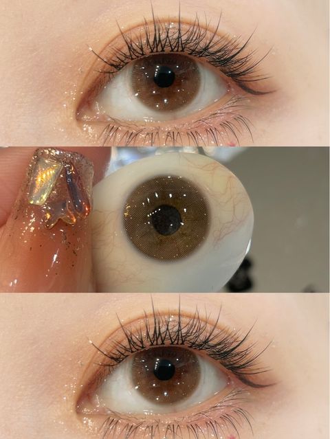 o_1ike35ecbdaftgm1svq14et102oq