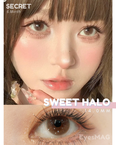 DOE GREY  14.2MM (6)