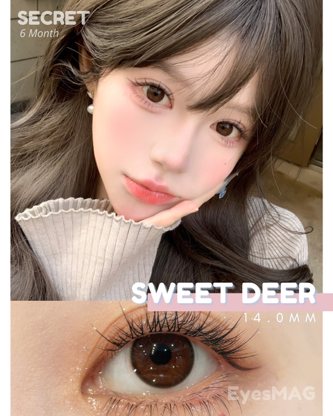 DOE GREY  14.2MM (7)