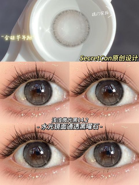 o_1ias5cjs05ukm821eidrdq1ehs19