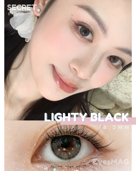 DOE GREY  14.2MM (9)