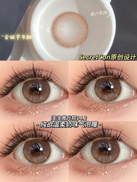 o_1ias5ds0h1fi916ikc641pku1d5q1g