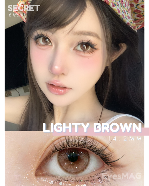 DOE GREY  14.2MM (10)