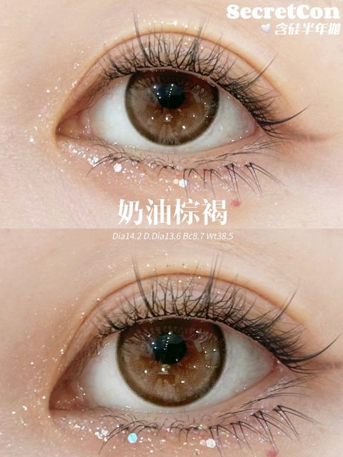 o_1ifeeng8e13r91rc513d77gq162f0