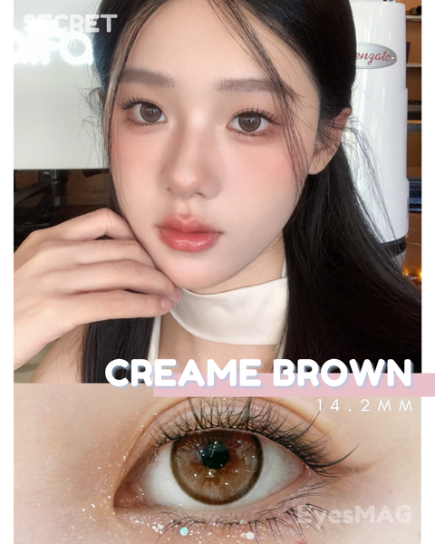 DOE GREY  14.2MM (11)