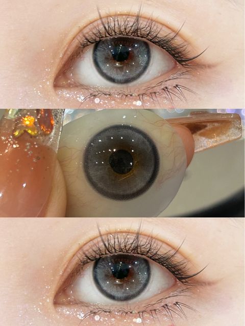 o_1ike37ji82jn1q4k1aum155do8714