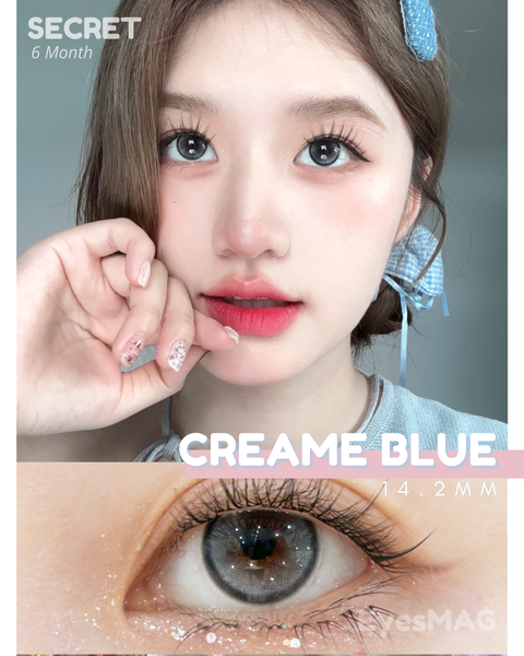 DOE GREY  14.2MM (12)