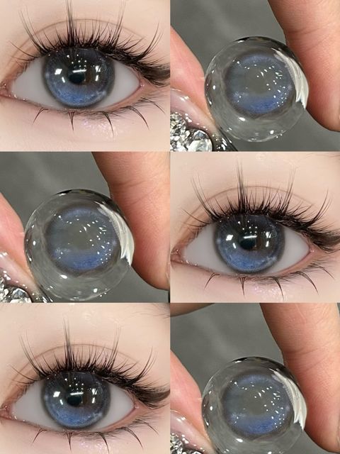 o_1ikm17qclkf4181f1u5rnb5e4n1e