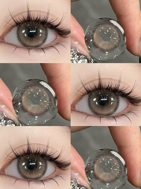 o_1ikm1crofekb18rmdav44v6tq1q