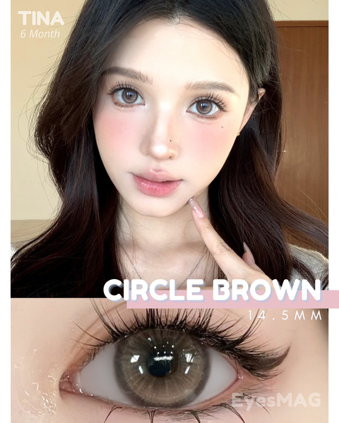 DOE GREY  14.2MM (1)