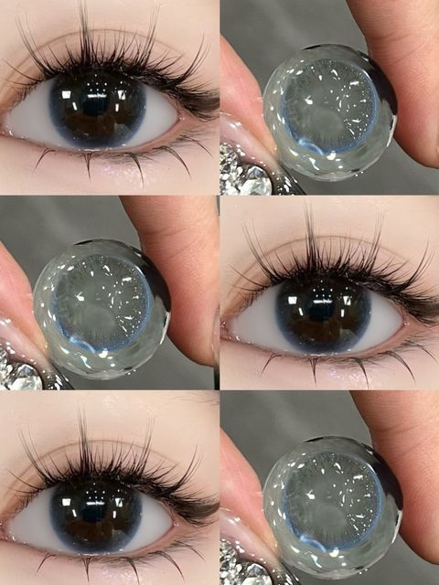 o_1ikm1jtaodth1ppnim6jvavhk2k