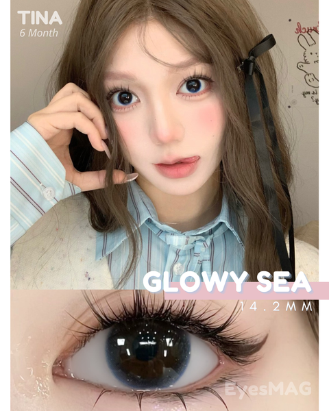 DOE GREY  14.2MM (2)