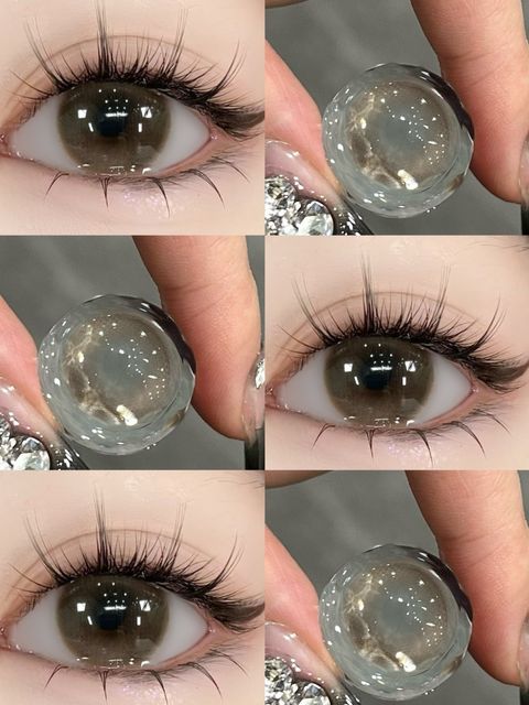 o_1ikm0u7cti19144urs91ee5rolb