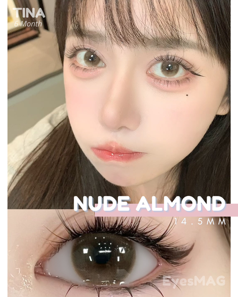 DOE GREY  14.2MM (3)