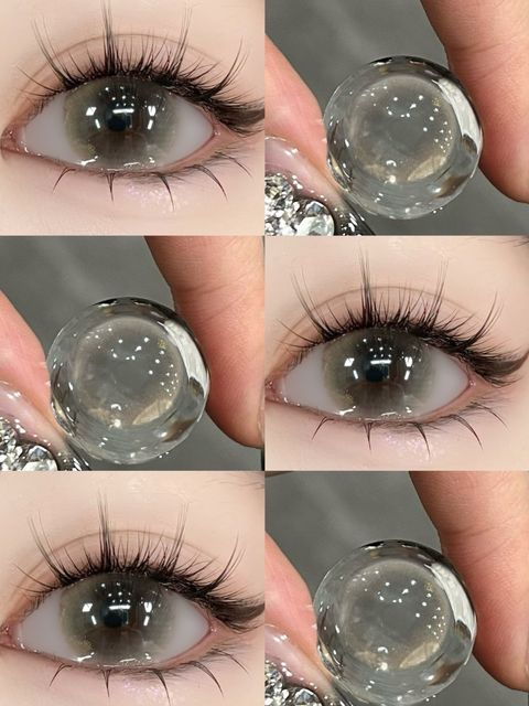 o_1ikm140pfbail3r9lt0g1tler