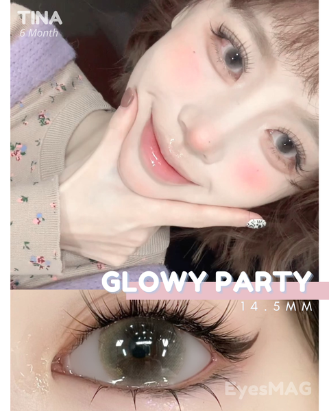 DOE GREY  14.2MM (4)