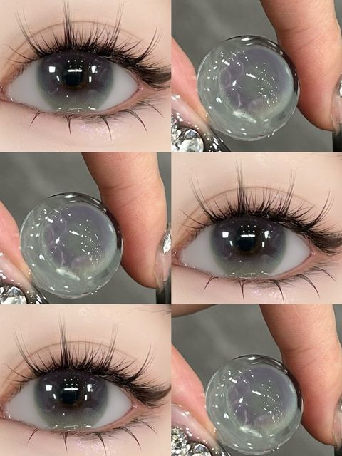 o_1ikm1fupf2vh1p081sjs4n13k826