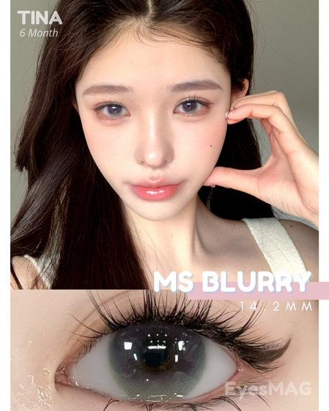 DOE GREY  14.2MM (5)