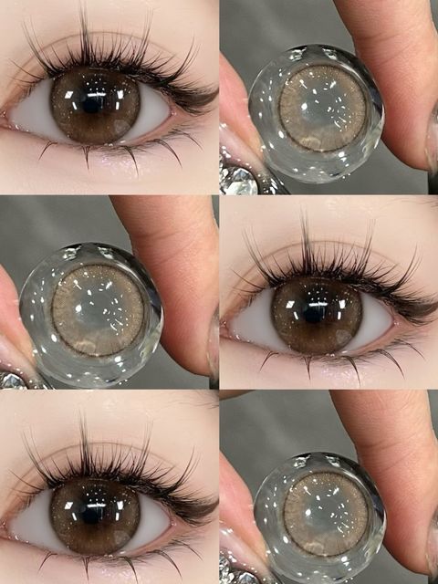 o_1ii45kssgoc41j8m8fvvngvvt0