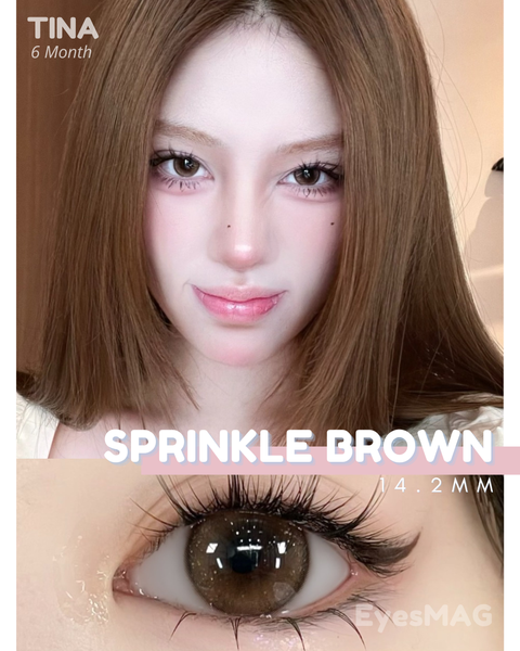 DOE GREY  14.2MM (6)