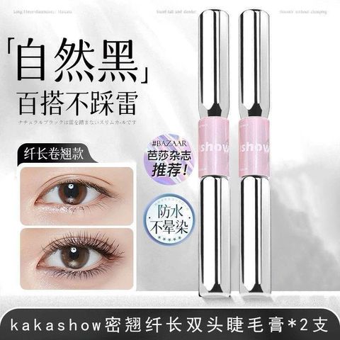 8a071513-4610-4122-80e6-28dc3f5cca3a