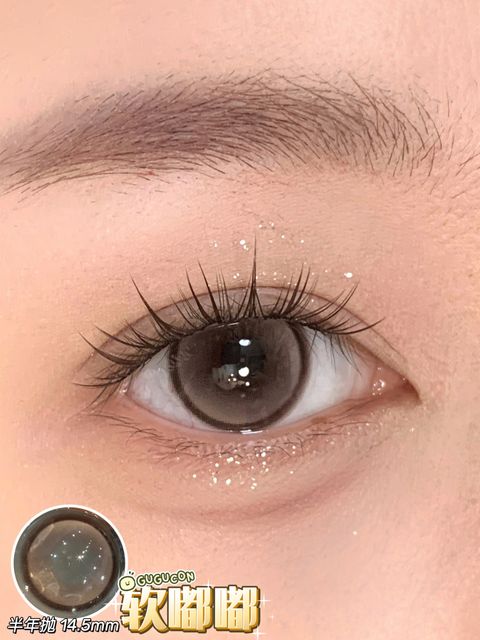 cmp_i1753361743368_1871_0_0