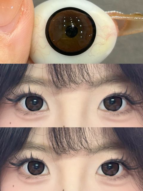 cmp_i1753787230816_5736_0_0