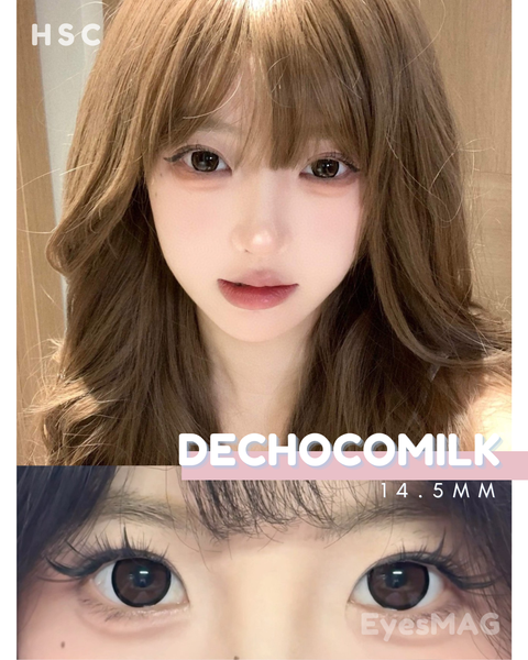 DOE GREY  14.2MM (1)