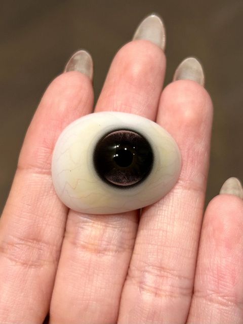 o_1irjibc9qm0459h1ir1dqstjhd