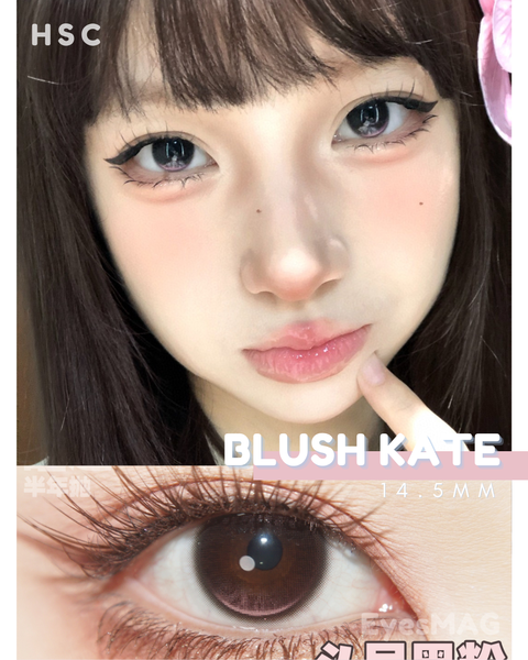 DOE GREY  14.2MM (2)