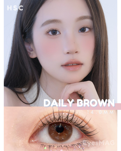 DOE GREY  14.2MM (3)