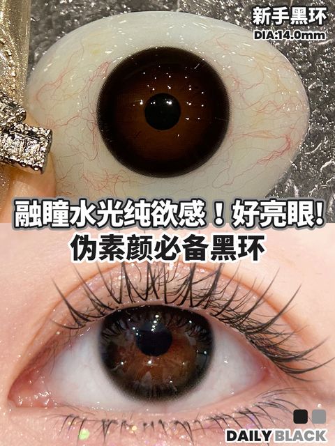 i1748998005032_2761_0_0