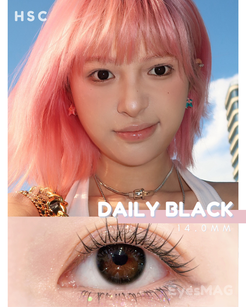 DOE GREY  14.2MM (4)