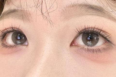 i1744592128207_2546_0_1