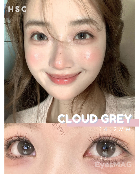 DOE GREY  14.2MM (5)