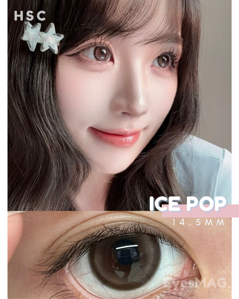 DOE GREY  14.2MM (6)