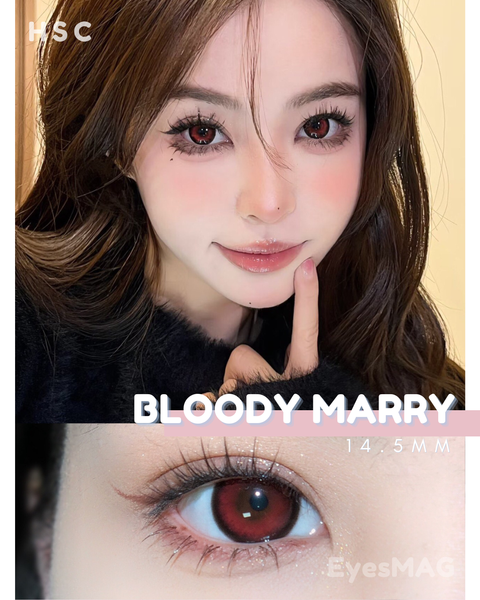 DOE GREY  14.2MM (7)