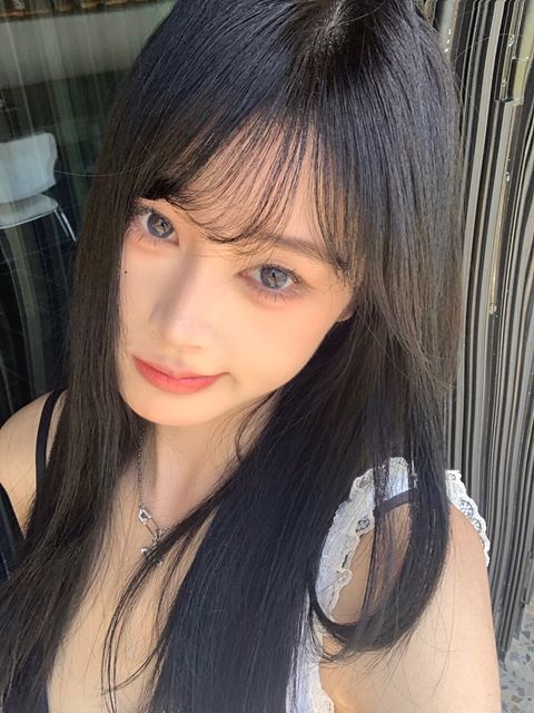 i1756142244493_1016_0_0