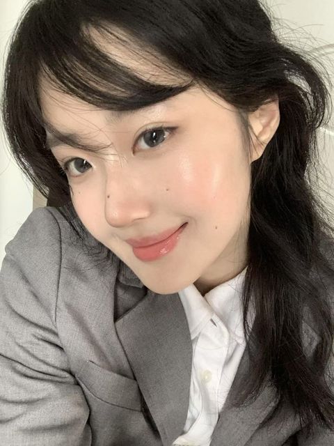 i1741606644458_5509_0_0