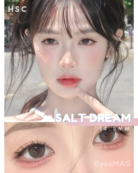 DOE GREY  14.2MM (1)