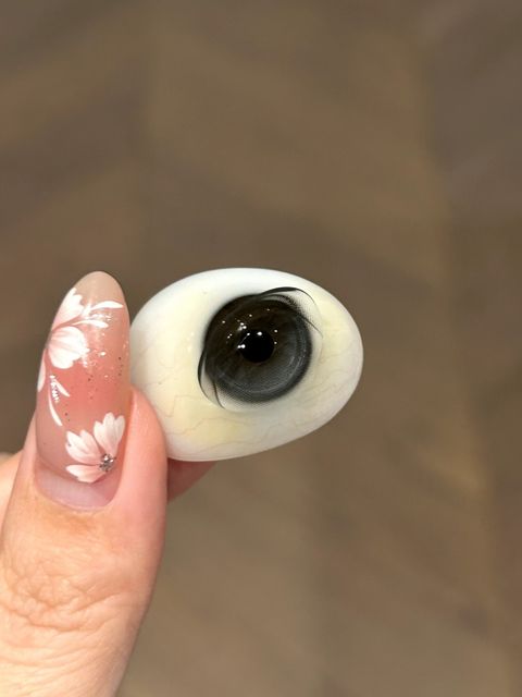 o_1ipbj4t04k66ko11d0dh61q1jl