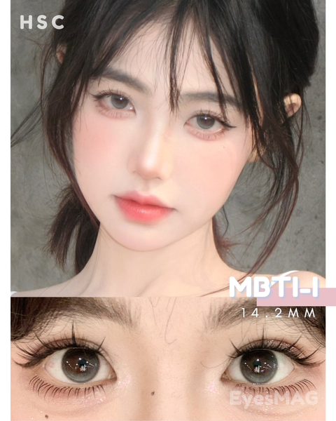 DOE GREY  14.2MM (2)