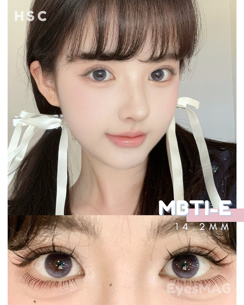 DOE GREY  14.2MM (3)