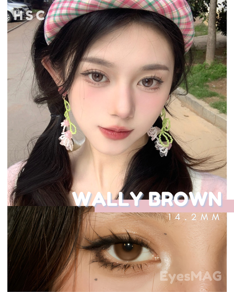 DOE GREY  14.2MM (4)