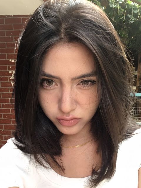 o_1j2vu54jv9ncn75qdk1pe1d1o5