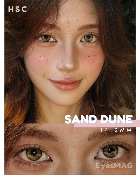 DOE GREY  14.2MM (5)