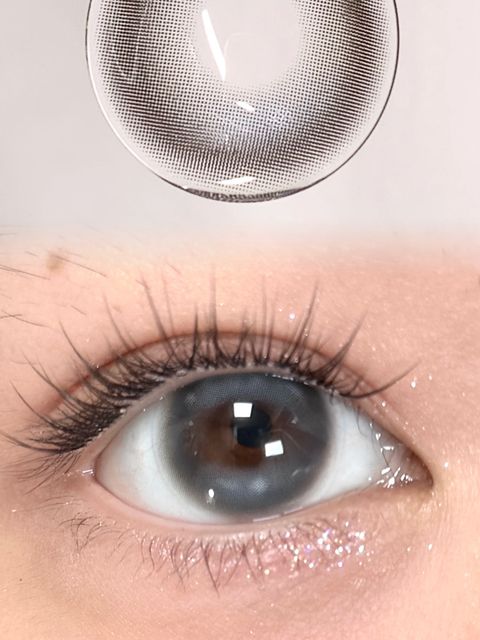 i1755746205729_3341_0_3