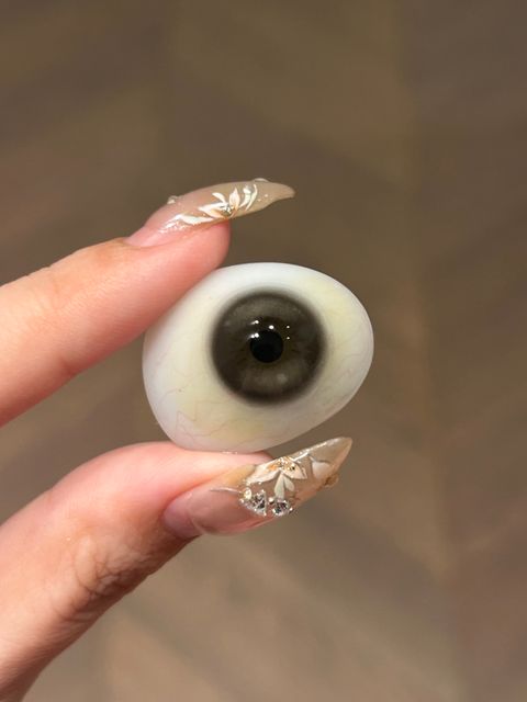 i1755748791363_5351_0_3