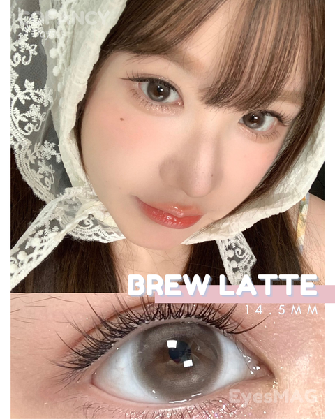 DOE GREY  14.2MM (1)