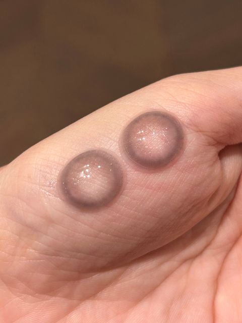 i1755849752945_8356_0_2